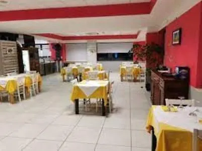 Piccolo San Cristoforo